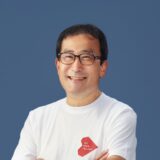 Pit in Coaching Magazine 2023.09.08 森山裕二コーチ