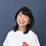 Pit in Coaching Magazine 2023.6.9 大井規早子コーチ