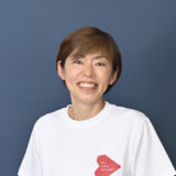 Pit in Coaching Magazine 2023.8.22 宮坂雪里コーチ