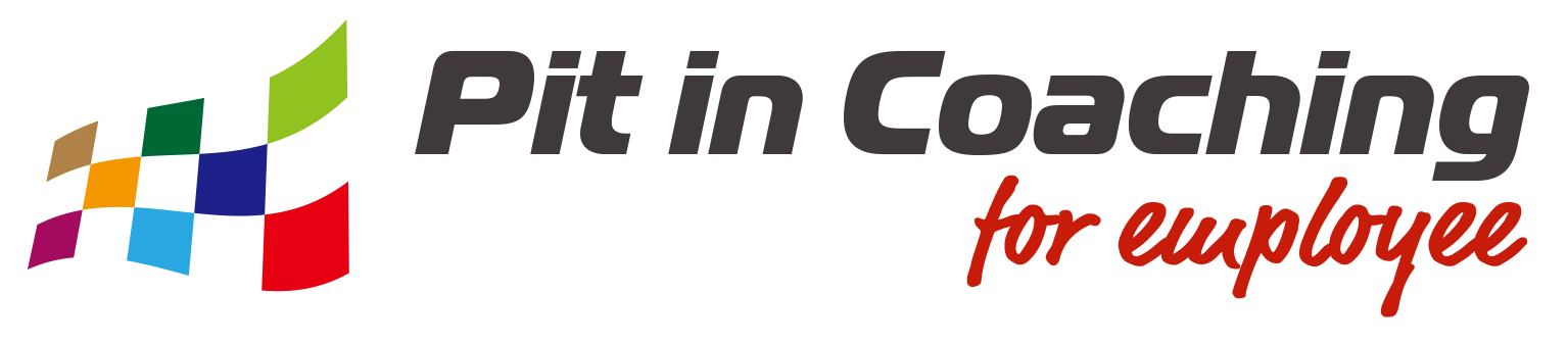 Pit in Coaching 【ピットインコーチング】