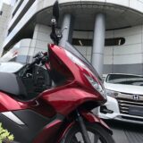 Pit in Coaching Magazine 2025.5.23 夢は巧妙に隠される