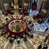 Pit in Coaching Magazine 2024.8.21 この夏乱読した三冊の本